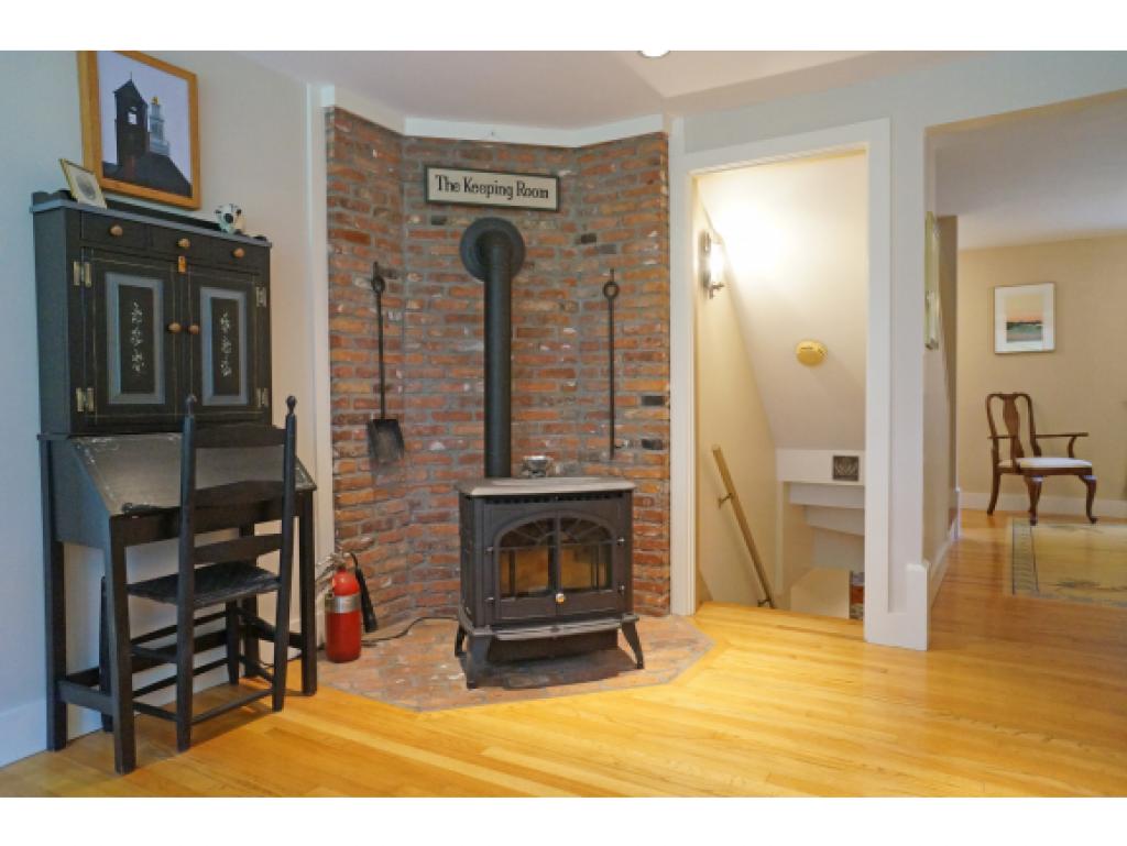 1901 Ferry Road Charlotte, VT 05445 - Photo 10 of 31 Gallery Image 10
