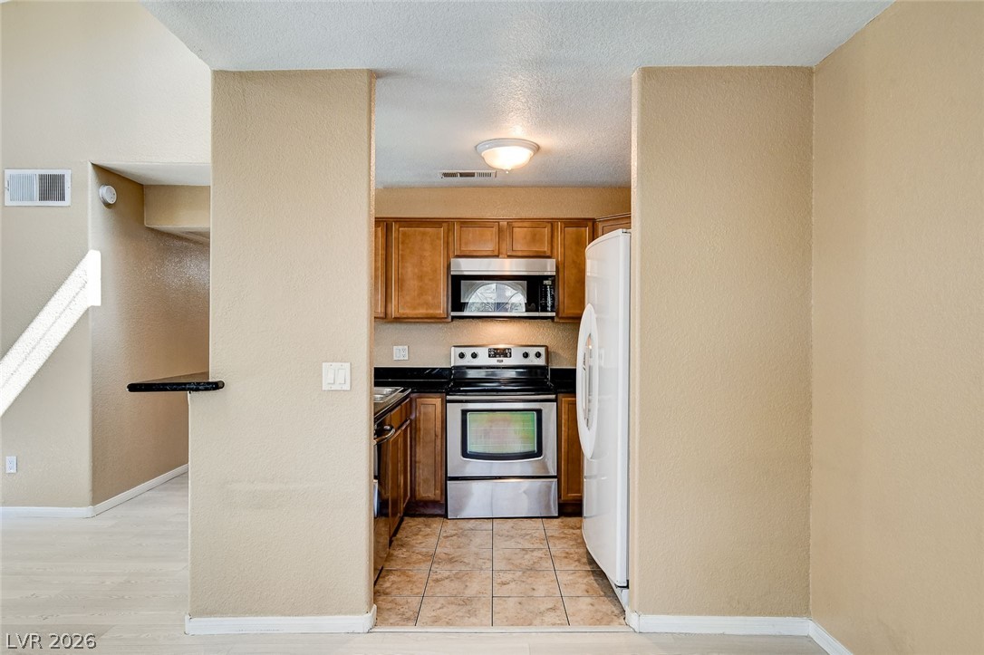 3145 East Flamingo Road, Unit 2096 Las Vegas, NV 89121 - Photo 11 of 39