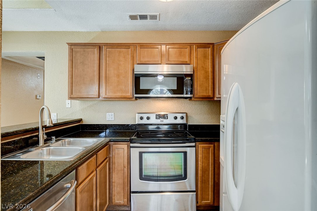 3145 East Flamingo Road, Unit 2096 Las Vegas, NV 89121 - Photo 12 of 39