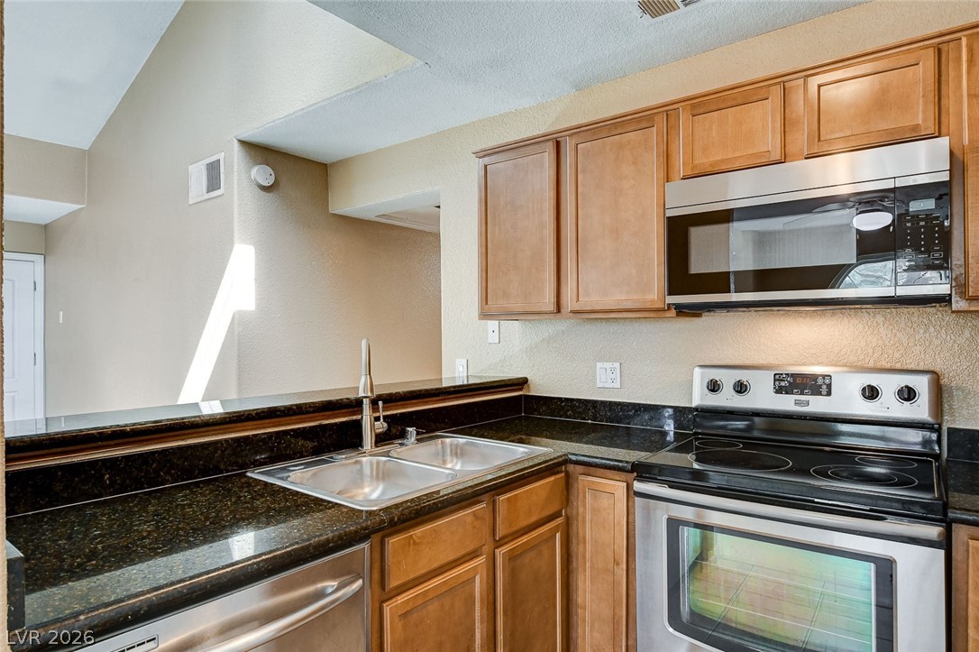 3145 East Flamingo Road, Unit 2096 Las Vegas, NV 89121 - Photo 13 of 39