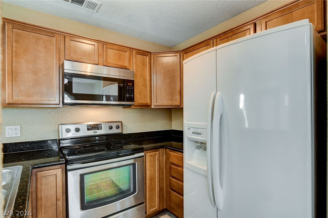 3145 East Flamingo Road, Unit 2096 Las Vegas, NV 89121 - Photo 14 of 39