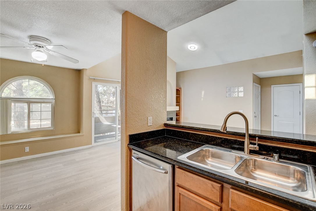 3145 East Flamingo Road, Unit 2096 Las Vegas, NV 89121 - Photo 15 of 39