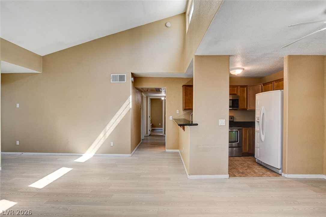 3145 East Flamingo Road, Unit 2096 Las Vegas, NV 89121 - Photo 16 of 39