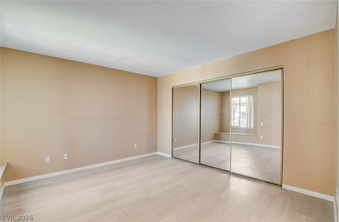 3145 East Flamingo Road, Unit 2096 Las Vegas, NV 89121 - Photo 17 of 39