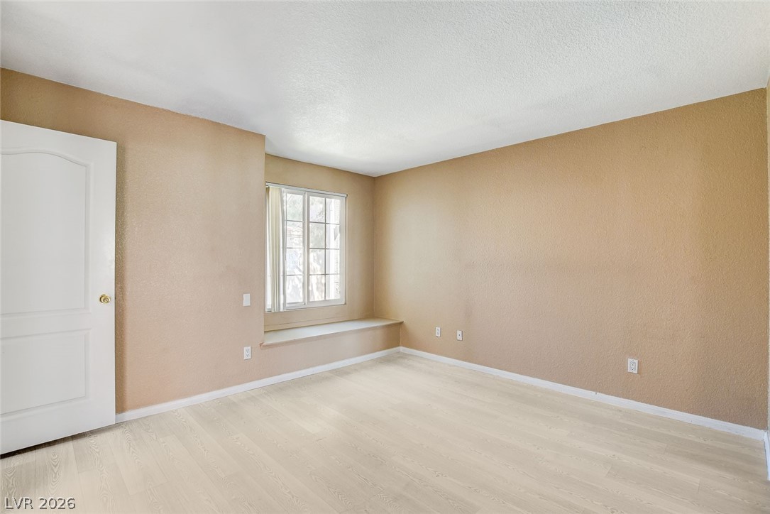 3145 East Flamingo Road, Unit 2096 Las Vegas, NV 89121 - Photo 18 of 39
