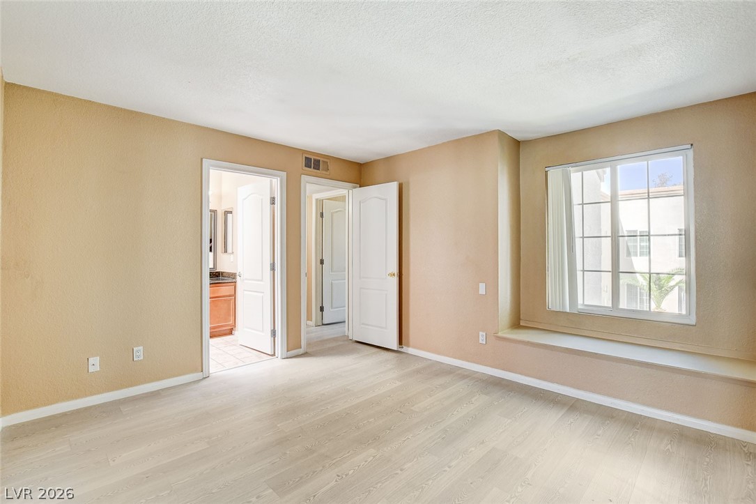 3145 East Flamingo Road, Unit 2096 Las Vegas, NV 89121 - Photo 19 of 39