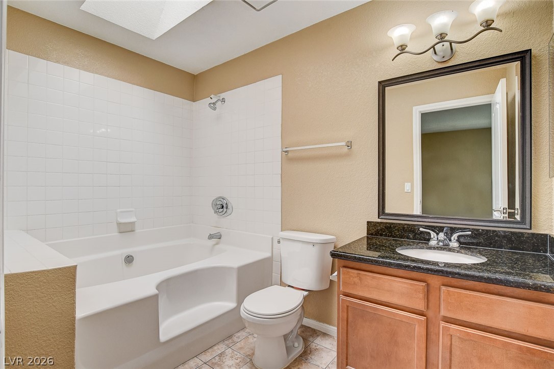3145 East Flamingo Road, Unit 2096 Las Vegas, NV 89121 - Photo 20 of 39