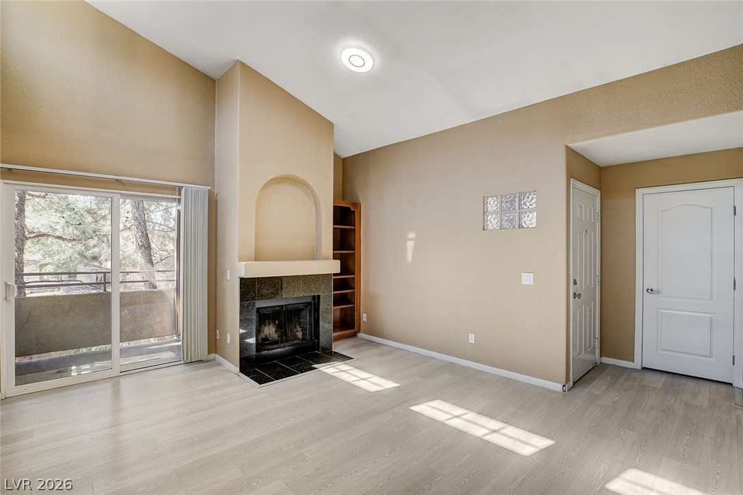 3145 East Flamingo Road, Unit 2096 Las Vegas, NV 89121 - Photo 2 of 39