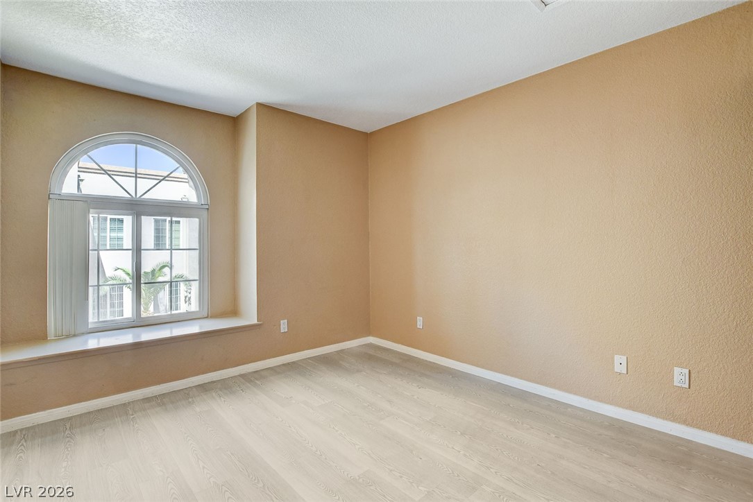 3145 East Flamingo Road, Unit 2096 Las Vegas, NV 89121 - Photo 21 of 39