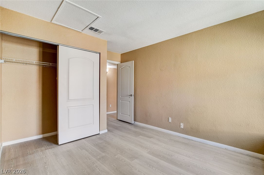3145 East Flamingo Road, Unit 2096 Las Vegas, NV 89121 - Photo 22 of 39