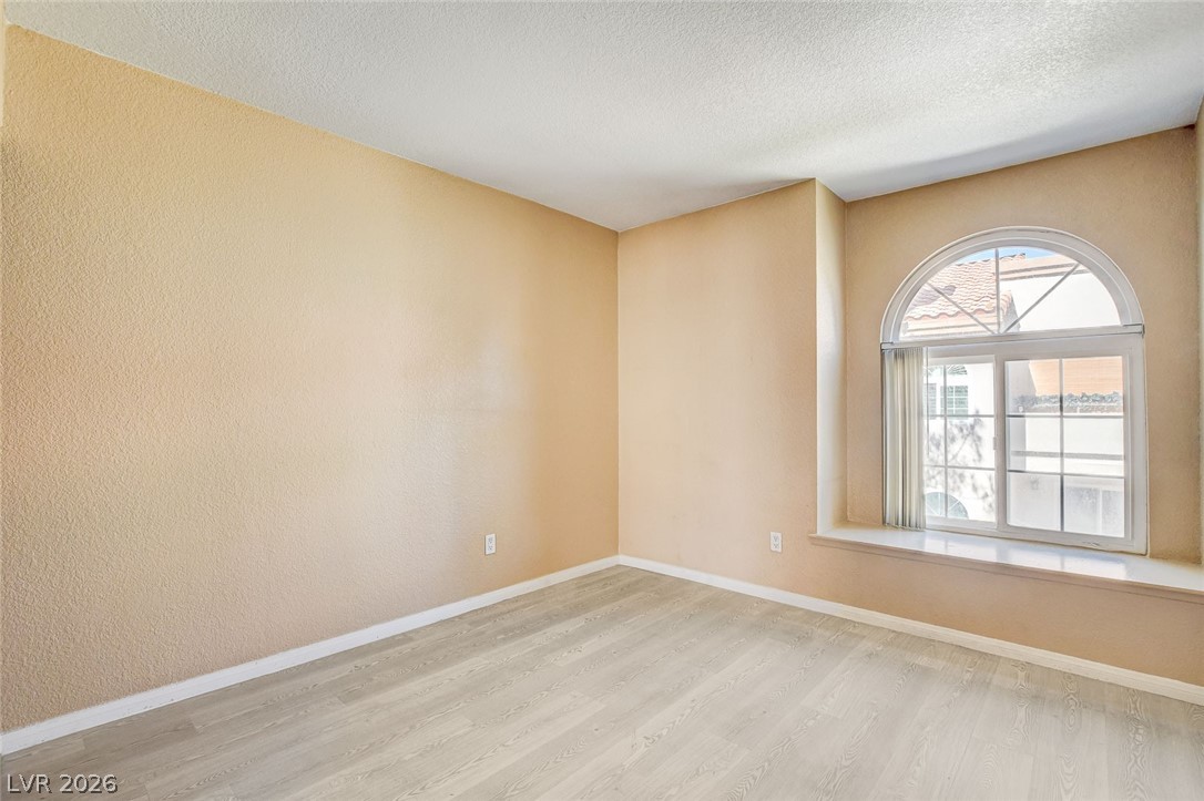 3145 East Flamingo Road, Unit 2096 Las Vegas, NV 89121 - Photo 23 of 39