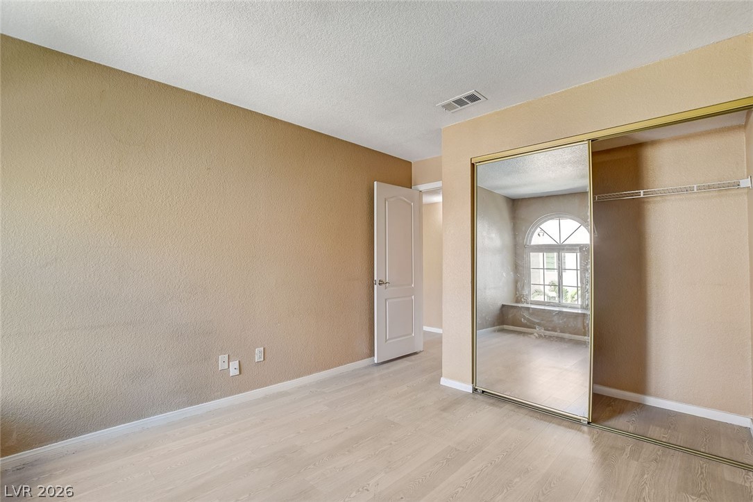 3145 East Flamingo Road, Unit 2096 Las Vegas, NV 89121 - Photo 24 of 39