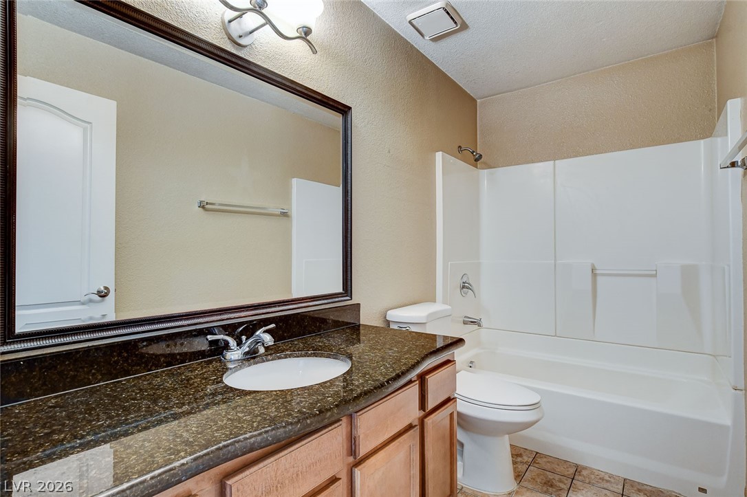 3145 East Flamingo Road, Unit 2096 Las Vegas, NV 89121 - Photo 25 of 39