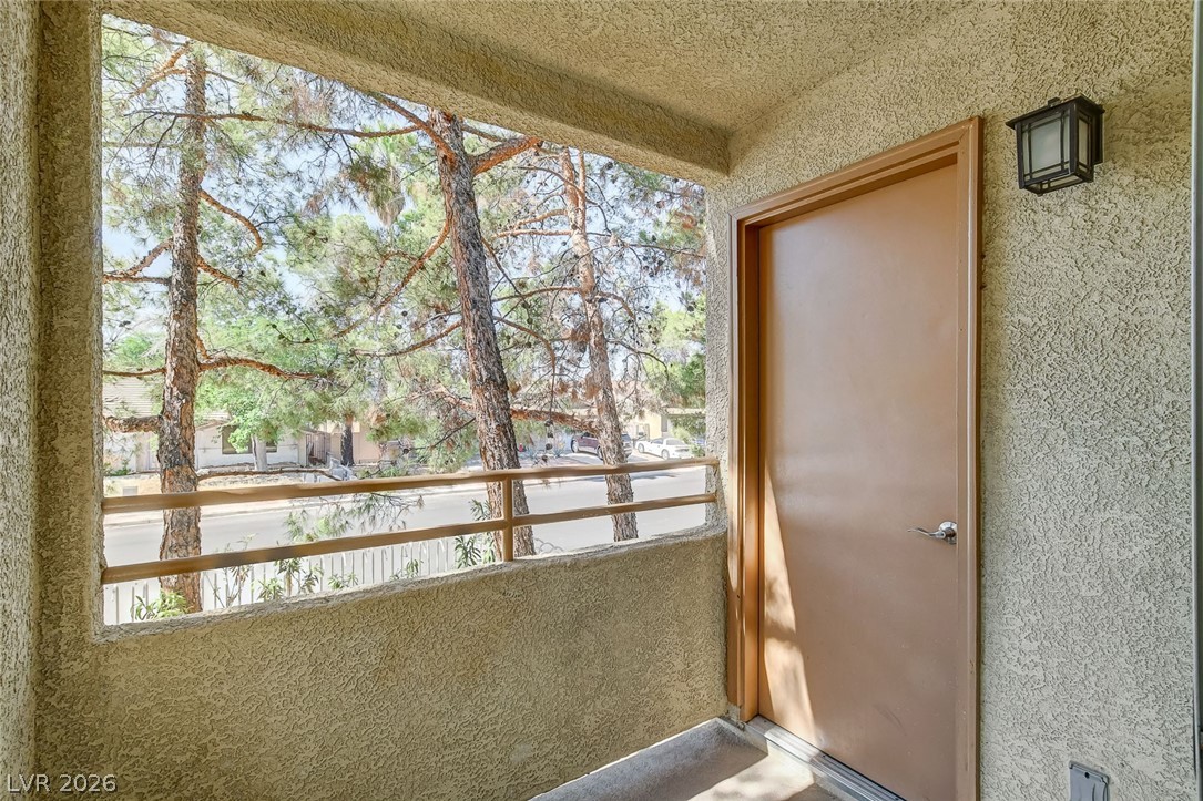 3145 East Flamingo Road, Unit 2096 Las Vegas, NV 89121 - Photo 26 of 39