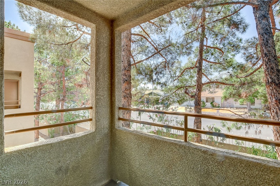 3145 East Flamingo Road, Unit 2096 Las Vegas, NV 89121 - Photo 27 of 39