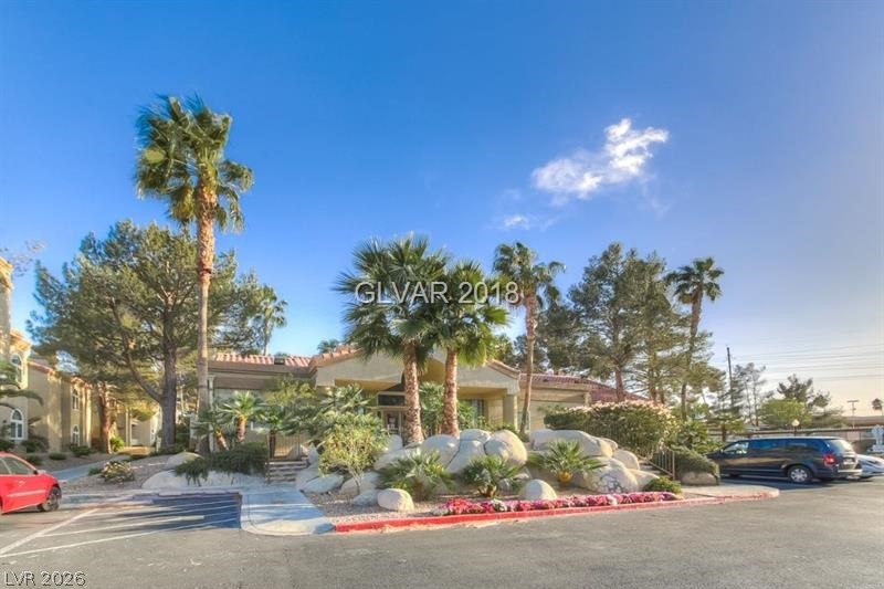 3145 East Flamingo Road, Unit 2096 Las Vegas, NV 89121 - Photo 30 of 39