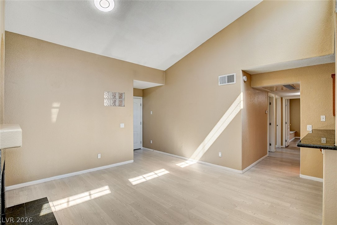 3145 East Flamingo Road, Unit 2096 Las Vegas, NV 89121 - Photo 3 of 39