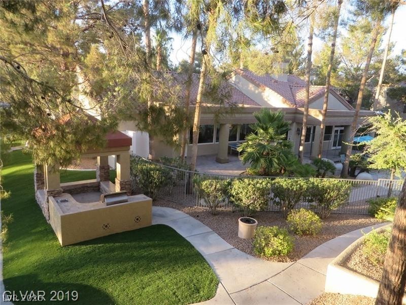 3145 East Flamingo Road, Unit 2096 Las Vegas, NV 89121 - Photo 32 of 39