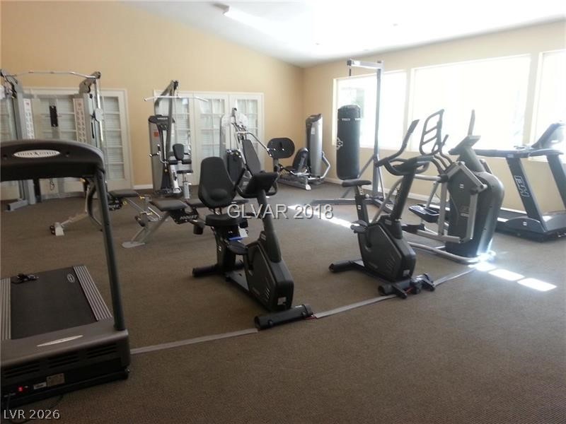 3145 East Flamingo Road, Unit 2096 Las Vegas, NV 89121 - Photo 35 of 39