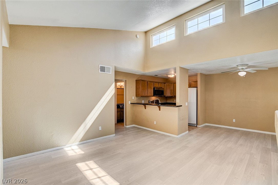 3145 East Flamingo Road, Unit 2096 Las Vegas, NV 89121 - Photo 4 of 39