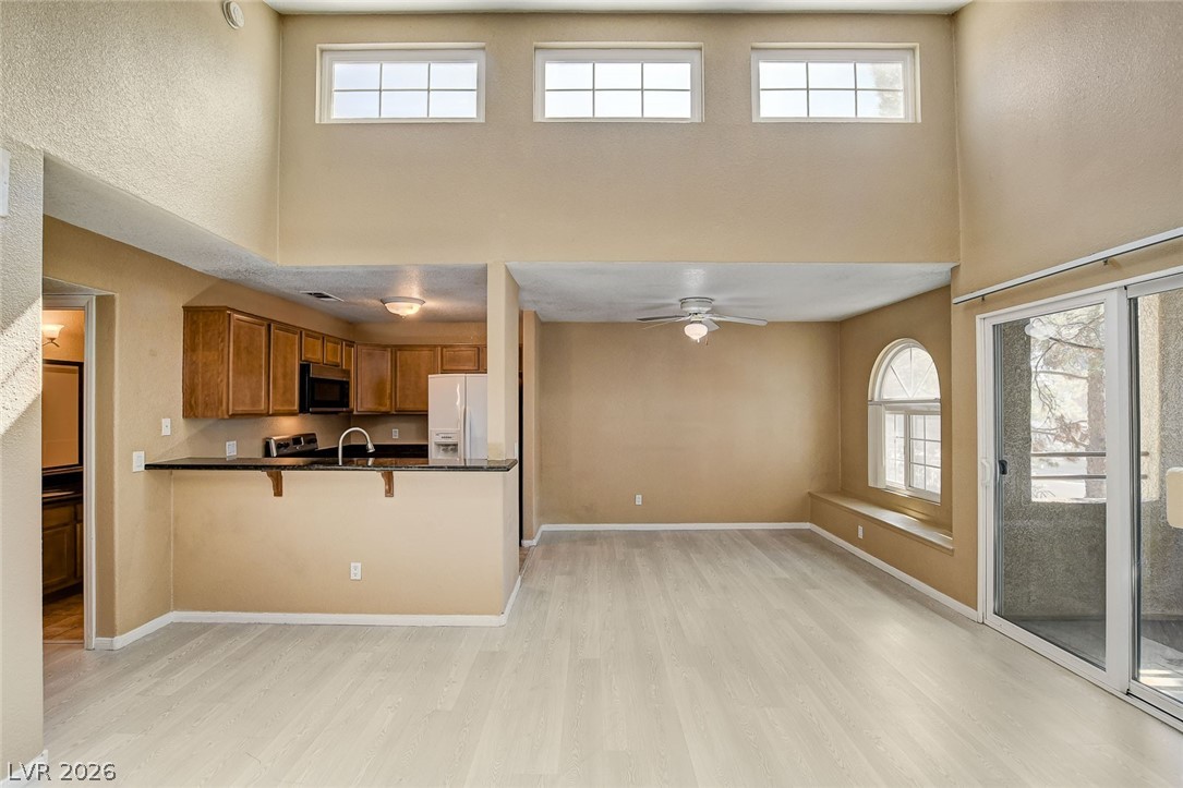 3145 East Flamingo Road, Unit 2096 Las Vegas, NV 89121 - Photo 5 of 39