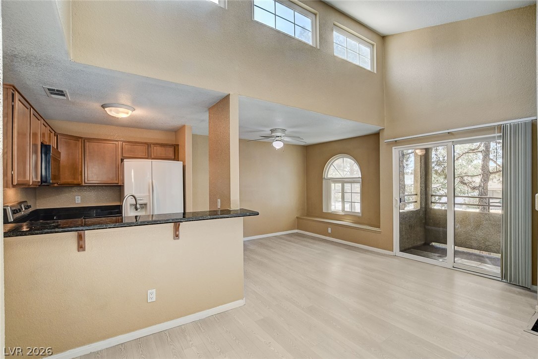 3145 East Flamingo Road, Unit 2096 Las Vegas, NV 89121 - Photo 6 of 39