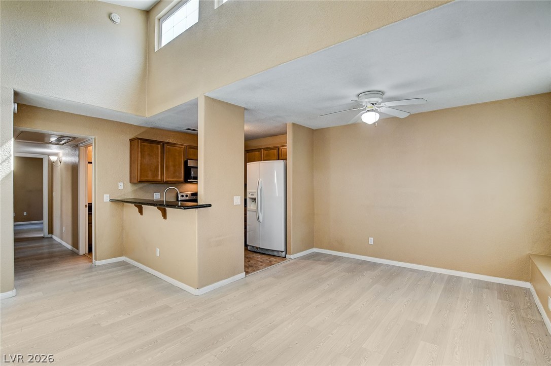 3145 East Flamingo Road, Unit 2096 Las Vegas, NV 89121 - Photo 7 of 39