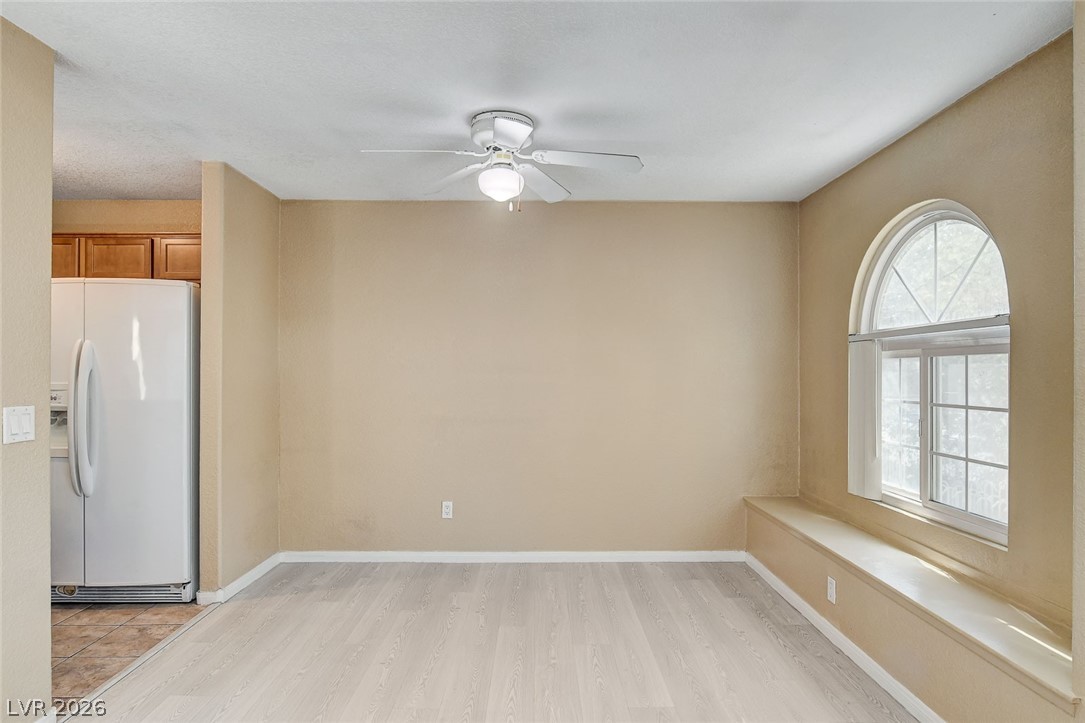 3145 East Flamingo Road, Unit 2096 Las Vegas, NV 89121 - Photo 8 of 39