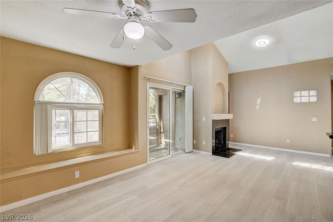 3145 East Flamingo Road, Unit 2096 Las Vegas, NV 89121 - Photo 10 of 39