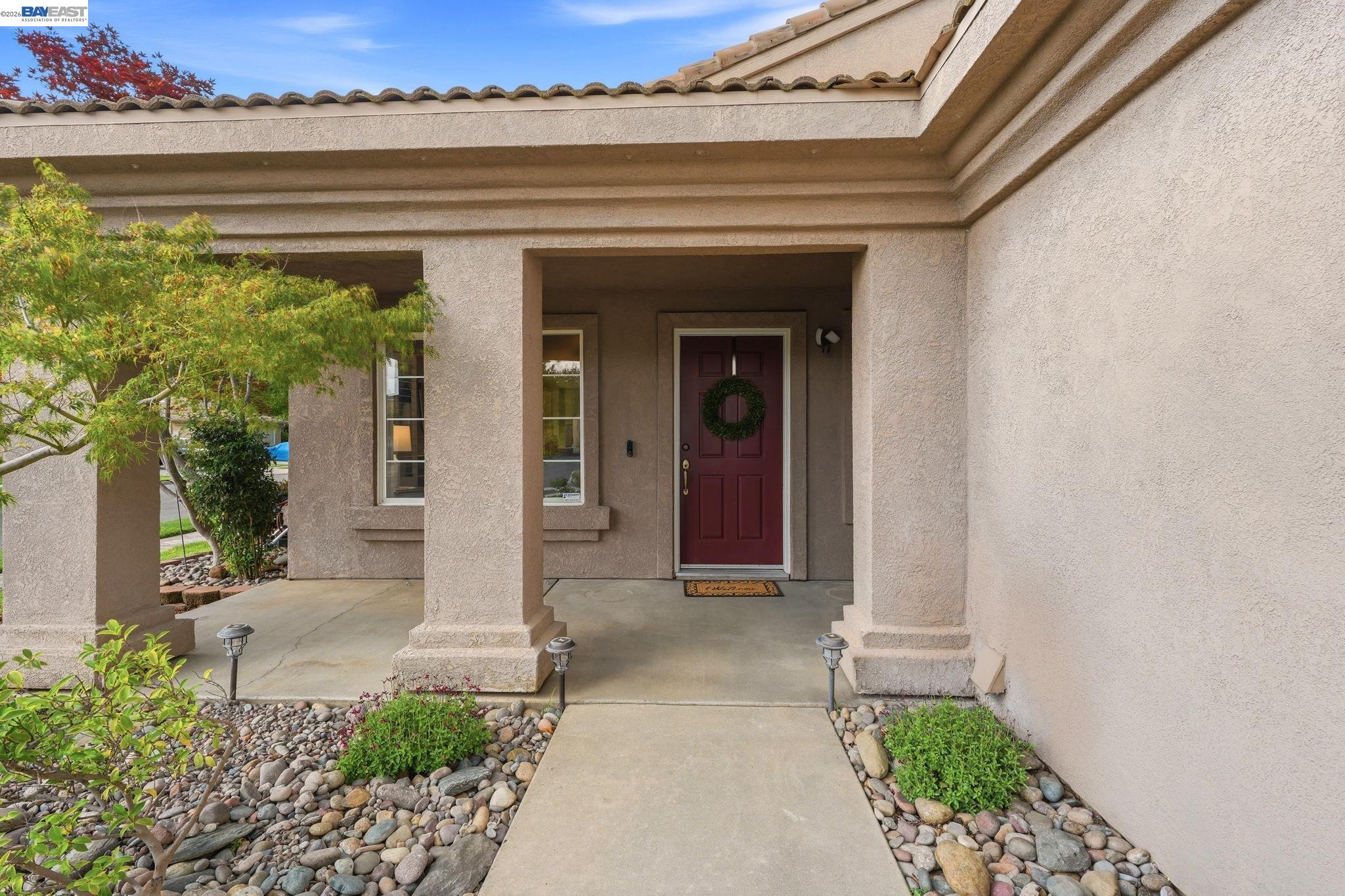 3101 La Costa Lane Modesto, CA 95355 - Photo 3 of 39