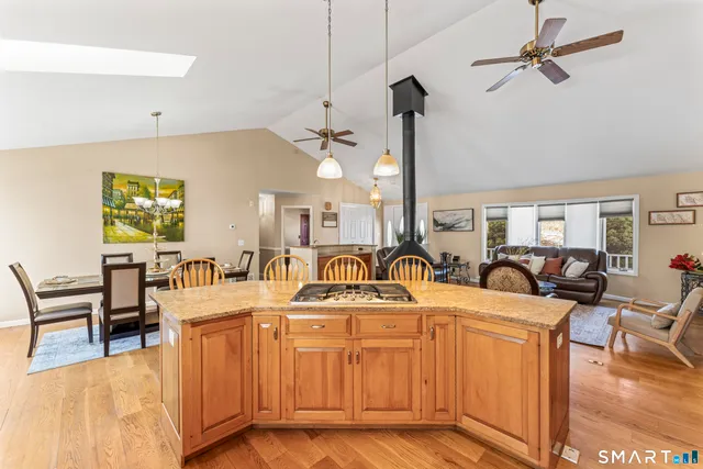 $4,800 | 75 Eureka Avenue, Stratford, CT 06614