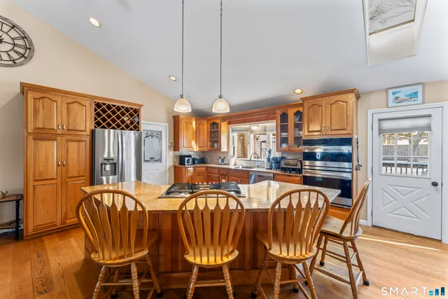 $4,800 | 75 Eureka Avenue, Stratford, CT 06614