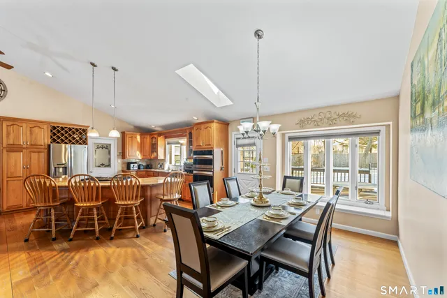 $4,800 | 75 Eureka Avenue, Stratford, CT 06614