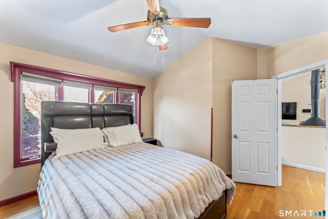 $4,800 | 75 Eureka Avenue, Stratford, CT 06614