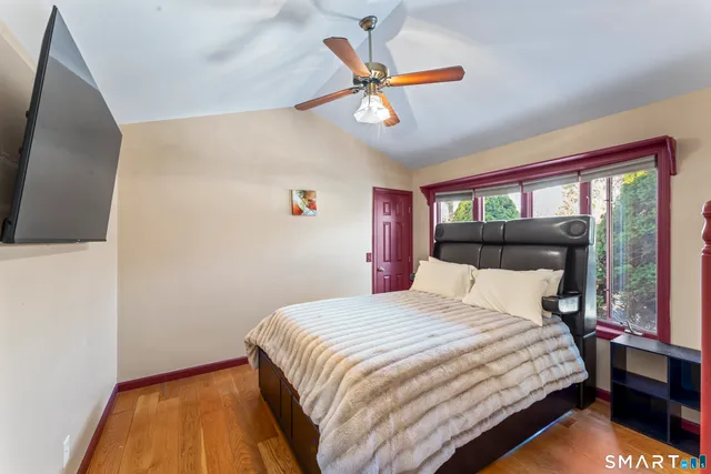 $4,800 | 75 Eureka Avenue, Stratford, CT 06614