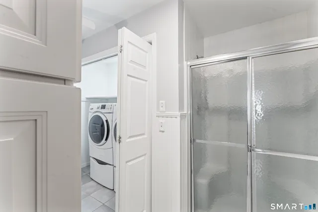 $4,800 | 75 Eureka Avenue, Stratford, CT 06614