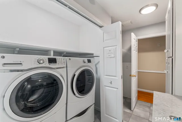 $4,800 | 75 Eureka Avenue, Stratford, CT 06614