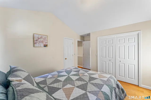 $4,800 | 75 Eureka Avenue, Stratford, CT 06614