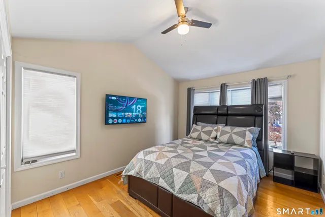 $4,800 | 75 Eureka Avenue, Stratford, CT 06614