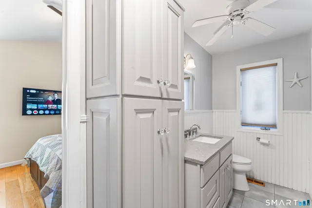 $4,800 | 75 Eureka Avenue, Stratford, CT 06614