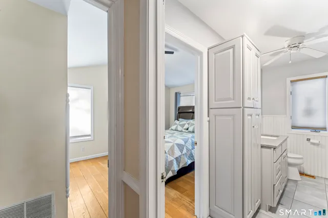 $4,800 | 75 Eureka Avenue, Stratford, CT 06614