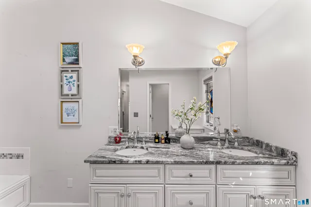 $4,800 | 75 Eureka Avenue, Stratford, CT 06614