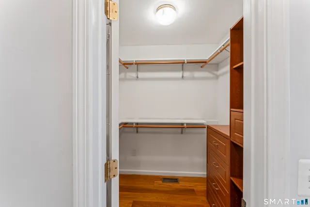 $4,800 | 75 Eureka Avenue, Stratford, CT 06614