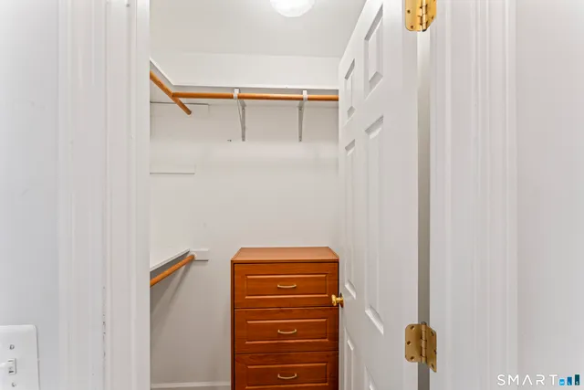 $4,800 | 75 Eureka Avenue, Stratford, CT 06614