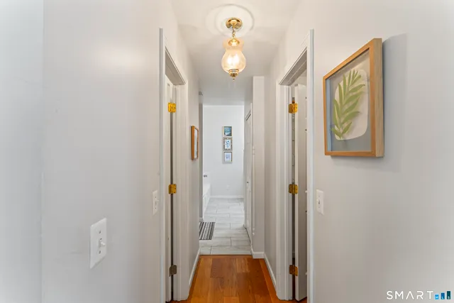 $4,800 | 75 Eureka Avenue, Stratford, CT 06614