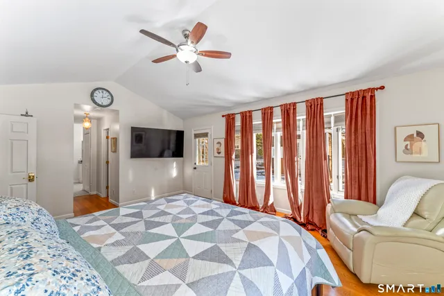 $4,800 | 75 Eureka Avenue, Stratford, CT 06614