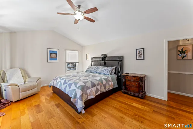 $4,800 | 75 Eureka Avenue, Stratford, CT 06614