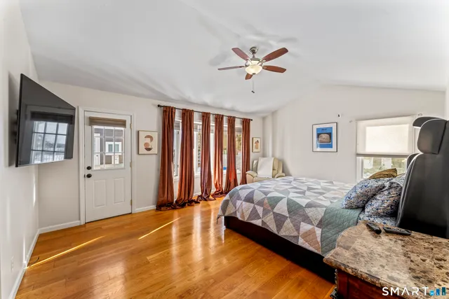 $4,800 | 75 Eureka Avenue, Stratford, CT 06614