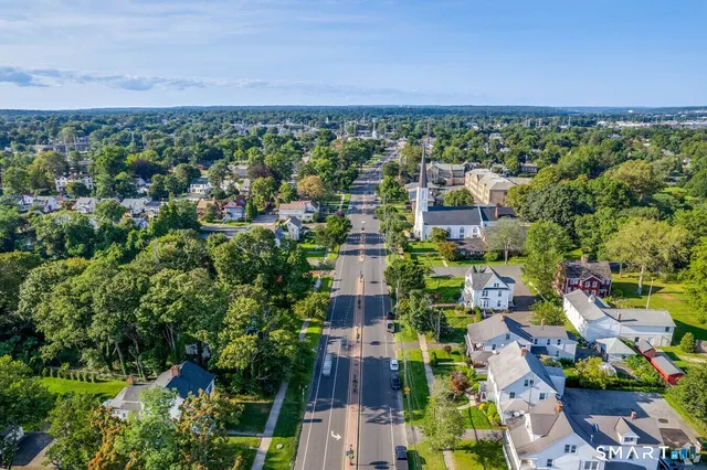 $4,800 | 75 Eureka Avenue, Stratford, CT 06614