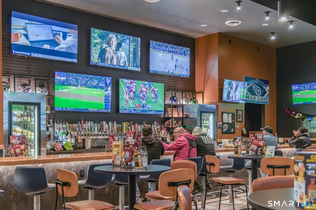 $4,800 | 75 Eureka Avenue, Stratford, CT 06614